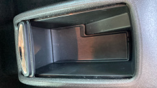 Vauxhall Crossland 1.2 Turbo [130] Ultimate 5dr Auto Petrol Hatchback